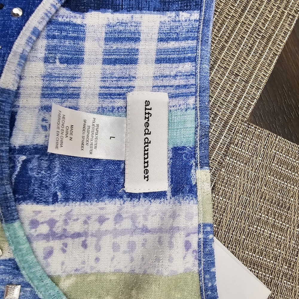 Womens top
